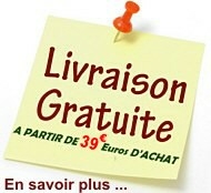 frais_port2